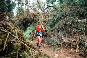 BIB: 
                            <button type="button" onclick="openModal(25521814)" class="btn btn-primary btn-sm float-right btn-popup" data-toggle="modal" data-target=".modal-high-quality">
                        <i class="fas fa-shopping-cart"></i> Add to Cart
                    </button>
                                            <button type="button" onclick="isThisMe(25521814, true)" class="btn btn-success btn-sm float-right btn-popup btn-isme hidden" data-toggle="tooltip" data-placement="bottom" title="นี่คือรูปของคุณใช่ไหม คลิกที่นี่เพื่อเอาเข้าอัลบั้ม">
                        <i class="fas fa-plus"></i> Add to album
                    </button>
                    <button type="button" onclick="isThisMe(25521814, false)" class="btn btn-warning btn-sm float-right btn-popup btn-isnotme hidden">
                        <i class="fas fa-ban"></i> Remove from album
                    </button>