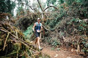 BIB: 
                            <button type="button" onclick="openModal(25519592)" class="btn btn-primary btn-sm float-right btn-popup" data-toggle="modal" data-target=".modal-high-quality">
                        <i class="fas fa-shopping-cart"></i> Add to Cart
                    </button>
                                            <button type="button" onclick="isThisMe(25519592, true)" class="btn btn-success btn-sm float-right btn-popup btn-isme hidden" data-toggle="tooltip" data-placement="bottom" title="นี่คือรูปของคุณใช่ไหม คลิกที่นี่เพื่อเอาเข้าอัลบั้ม">
                        <i class="fas fa-plus"></i> Add to album
                    </button>
                    <button type="button" onclick="isThisMe(25519592, false)" class="btn btn-warning btn-sm float-right btn-popup btn-isnotme hidden">
                        <i class="fas fa-ban"></i> Remove from album
                    </button>