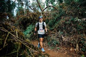 BIB: 
                            <button type="button" onclick="openModal(25474305)" class="btn btn-primary btn-sm float-right btn-popup" data-toggle="modal" data-target=".modal-high-quality">
                        <i class="fas fa-shopping-cart"></i> Add to Cart
                    </button>
                                            <button type="button" onclick="isThisMe(25474305, true)" class="btn btn-success btn-sm float-right btn-popup btn-isme hidden" data-toggle="tooltip" data-placement="bottom" title="นี่คือรูปของคุณใช่ไหม คลิกที่นี่เพื่อเอาเข้าอัลบั้ม">
                        <i class="fas fa-plus"></i> Add to album
                    </button>
                    <button type="button" onclick="isThisMe(25474305, false)" class="btn btn-warning btn-sm float-right btn-popup btn-isnotme hidden">
                        <i class="fas fa-ban"></i> Remove from album
                    </button>