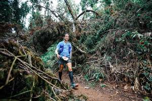 BIB: 
                            <button type="button" onclick="openModal(25472877)" class="btn btn-primary btn-sm float-right btn-popup" data-toggle="modal" data-target=".modal-high-quality">
                        <i class="fas fa-shopping-cart"></i> Add to Cart
                    </button>
                                            <button type="button" onclick="isThisMe(25472877, true)" class="btn btn-success btn-sm float-right btn-popup btn-isme hidden" data-toggle="tooltip" data-placement="bottom" title="นี่คือรูปของคุณใช่ไหม คลิกที่นี่เพื่อเอาเข้าอัลบั้ม">
                        <i class="fas fa-plus"></i> Add to album
                    </button>
                    <button type="button" onclick="isThisMe(25472877, false)" class="btn btn-warning btn-sm float-right btn-popup btn-isnotme hidden">
                        <i class="fas fa-ban"></i> Remove from album
                    </button>