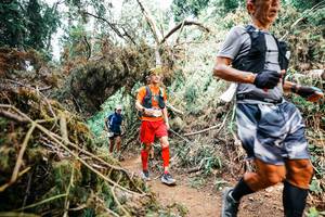 BIB: 
                            <button type="button" onclick="openModal(25553060)" class="btn btn-primary btn-sm float-right btn-popup" data-toggle="modal" data-target=".modal-high-quality">
                        <i class="fas fa-shopping-cart"></i> Add to Cart
                    </button>
                                            <button type="button" onclick="isThisMe(25553060, true)" class="btn btn-success btn-sm float-right btn-popup btn-isme hidden" data-toggle="tooltip" data-placement="bottom" title="นี่คือรูปของคุณใช่ไหม คลิกที่นี่เพื่อเอาเข้าอัลบั้ม">
                        <i class="fas fa-plus"></i> Add to album
                    </button>
                    <button type="button" onclick="isThisMe(25553060, false)" class="btn btn-warning btn-sm float-right btn-popup btn-isnotme hidden">
                        <i class="fas fa-ban"></i> Remove from album
                    </button>