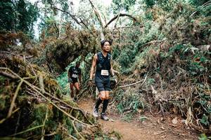 BIB: 
                            <button type="button" onclick="openModal(25472099)" class="btn btn-primary btn-sm float-right btn-popup" data-toggle="modal" data-target=".modal-high-quality">
                        <i class="fas fa-shopping-cart"></i> Add to Cart
                    </button>
                                            <button type="button" onclick="isThisMe(25472099, true)" class="btn btn-success btn-sm float-right btn-popup btn-isme hidden" data-toggle="tooltip" data-placement="bottom" title="นี่คือรูปของคุณใช่ไหม คลิกที่นี่เพื่อเอาเข้าอัลบั้ม">
                        <i class="fas fa-plus"></i> Add to album
                    </button>
                    <button type="button" onclick="isThisMe(25472099, false)" class="btn btn-warning btn-sm float-right btn-popup btn-isnotme hidden">
                        <i class="fas fa-ban"></i> Remove from album
                    </button>