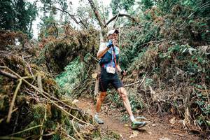 BIB: 
                            <button type="button" onclick="openModal(25519648)" class="btn btn-primary btn-sm float-right btn-popup" data-toggle="modal" data-target=".modal-high-quality">
                        <i class="fas fa-shopping-cart"></i> Add to Cart
                    </button>
                                            <button type="button" onclick="isThisMe(25519648, true)" class="btn btn-success btn-sm float-right btn-popup btn-isme hidden" data-toggle="tooltip" data-placement="bottom" title="นี่คือรูปของคุณใช่ไหม คลิกที่นี่เพื่อเอาเข้าอัลบั้ม">
                        <i class="fas fa-plus"></i> Add to album
                    </button>
                    <button type="button" onclick="isThisMe(25519648, false)" class="btn btn-warning btn-sm float-right btn-popup btn-isnotme hidden">
                        <i class="fas fa-ban"></i> Remove from album
                    </button>