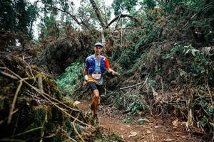 BIB: 
                            <button type="button" onclick="openModal(25459207)" class="btn btn-primary btn-sm float-right btn-popup" data-toggle="modal" data-target=".modal-high-quality">
                        <i class="fas fa-shopping-cart"></i> Add to Cart
                    </button>
                                            <button type="button" onclick="isThisMe(25459207, true)" class="btn btn-success btn-sm float-right btn-popup btn-isme hidden" data-toggle="tooltip" data-placement="bottom" title="นี่คือรูปของคุณใช่ไหม คลิกที่นี่เพื่อเอาเข้าอัลบั้ม">
                        <i class="fas fa-plus"></i> Add to album
                    </button>
                    <button type="button" onclick="isThisMe(25459207, false)" class="btn btn-warning btn-sm float-right btn-popup btn-isnotme hidden">
                        <i class="fas fa-ban"></i> Remove from album
                    </button>