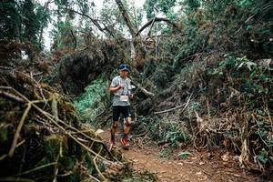 BIB: 
                            <button type="button" onclick="openModal(25529301)" class="btn btn-primary btn-sm float-right btn-popup" data-toggle="modal" data-target=".modal-high-quality">
                        <i class="fas fa-shopping-cart"></i> Add to Cart
                    </button>
                                            <button type="button" onclick="isThisMe(25529301, true)" class="btn btn-success btn-sm float-right btn-popup btn-isme hidden" data-toggle="tooltip" data-placement="bottom" title="นี่คือรูปของคุณใช่ไหม คลิกที่นี่เพื่อเอาเข้าอัลบั้ม">
                        <i class="fas fa-plus"></i> Add to album
                    </button>
                    <button type="button" onclick="isThisMe(25529301, false)" class="btn btn-warning btn-sm float-right btn-popup btn-isnotme hidden">
                        <i class="fas fa-ban"></i> Remove from album
                    </button>