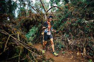 BIB: 
                            <button type="button" onclick="openModal(25474403)" class="btn btn-primary btn-sm float-right btn-popup" data-toggle="modal" data-target=".modal-high-quality">
                        <i class="fas fa-shopping-cart"></i> Add to Cart
                    </button>
                                            <button type="button" onclick="isThisMe(25474403, true)" class="btn btn-success btn-sm float-right btn-popup btn-isme hidden" data-toggle="tooltip" data-placement="bottom" title="นี่คือรูปของคุณใช่ไหม คลิกที่นี่เพื่อเอาเข้าอัลบั้ม">
                        <i class="fas fa-plus"></i> Add to album
                    </button>
                    <button type="button" onclick="isThisMe(25474403, false)" class="btn btn-warning btn-sm float-right btn-popup btn-isnotme hidden">
                        <i class="fas fa-ban"></i> Remove from album
                    </button>