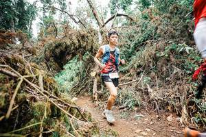 BIB: 
                            <button type="button" onclick="openModal(25526462)" class="btn btn-primary btn-sm float-right btn-popup" data-toggle="modal" data-target=".modal-high-quality">
                        <i class="fas fa-shopping-cart"></i> Add to Cart
                    </button>
                                            <button type="button" onclick="isThisMe(25526462, true)" class="btn btn-success btn-sm float-right btn-popup btn-isme hidden" data-toggle="tooltip" data-placement="bottom" title="นี่คือรูปของคุณใช่ไหม คลิกที่นี่เพื่อเอาเข้าอัลบั้ม">
                        <i class="fas fa-plus"></i> Add to album
                    </button>
                    <button type="button" onclick="isThisMe(25526462, false)" class="btn btn-warning btn-sm float-right btn-popup btn-isnotme hidden">
                        <i class="fas fa-ban"></i> Remove from album
                    </button>