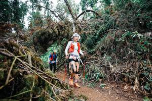 BIB: 
                            <button type="button" onclick="openModal(25470652)" class="btn btn-primary btn-sm float-right btn-popup" data-toggle="modal" data-target=".modal-high-quality">
                        <i class="fas fa-shopping-cart"></i> Add to Cart
                    </button>
                                            <button type="button" onclick="isThisMe(25470652, true)" class="btn btn-success btn-sm float-right btn-popup btn-isme hidden" data-toggle="tooltip" data-placement="bottom" title="นี่คือรูปของคุณใช่ไหม คลิกที่นี่เพื่อเอาเข้าอัลบั้ม">
                        <i class="fas fa-plus"></i> Add to album
                    </button>
                    <button type="button" onclick="isThisMe(25470652, false)" class="btn btn-warning btn-sm float-right btn-popup btn-isnotme hidden">
                        <i class="fas fa-ban"></i> Remove from album
                    </button>