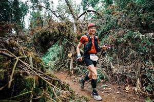 BIB: 
                            <button type="button" onclick="openModal(25544978)" class="btn btn-primary btn-sm float-right btn-popup" data-toggle="modal" data-target=".modal-high-quality">
                        <i class="fas fa-shopping-cart"></i> Add to Cart
                    </button>
                                            <button type="button" onclick="isThisMe(25544978, true)" class="btn btn-success btn-sm float-right btn-popup btn-isme hidden" data-toggle="tooltip" data-placement="bottom" title="นี่คือรูปของคุณใช่ไหม คลิกที่นี่เพื่อเอาเข้าอัลบั้ม">
                        <i class="fas fa-plus"></i> Add to album
                    </button>
                    <button type="button" onclick="isThisMe(25544978, false)" class="btn btn-warning btn-sm float-right btn-popup btn-isnotme hidden">
                        <i class="fas fa-ban"></i> Remove from album
                    </button>