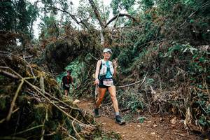 BIB: 
                            <button type="button" onclick="openModal(25529511)" class="btn btn-primary btn-sm float-right btn-popup" data-toggle="modal" data-target=".modal-high-quality">
                        <i class="fas fa-shopping-cart"></i> Add to Cart
                    </button>
                                            <button type="button" onclick="isThisMe(25529511, true)" class="btn btn-success btn-sm float-right btn-popup btn-isme hidden" data-toggle="tooltip" data-placement="bottom" title="นี่คือรูปของคุณใช่ไหม คลิกที่นี่เพื่อเอาเข้าอัลบั้ม">
                        <i class="fas fa-plus"></i> Add to album
                    </button>
                    <button type="button" onclick="isThisMe(25529511, false)" class="btn btn-warning btn-sm float-right btn-popup btn-isnotme hidden">
                        <i class="fas fa-ban"></i> Remove from album
                    </button>