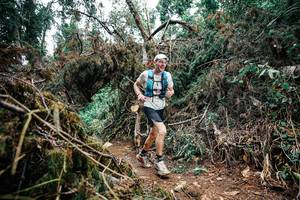 BIB: 
                            <button type="button" onclick="openModal(25453553)" class="btn btn-primary btn-sm float-right btn-popup" data-toggle="modal" data-target=".modal-high-quality">
                        <i class="fas fa-shopping-cart"></i> Add to Cart
                    </button>
                                            <button type="button" onclick="isThisMe(25453553, true)" class="btn btn-success btn-sm float-right btn-popup btn-isme hidden" data-toggle="tooltip" data-placement="bottom" title="นี่คือรูปของคุณใช่ไหม คลิกที่นี่เพื่อเอาเข้าอัลบั้ม">
                        <i class="fas fa-plus"></i> Add to album
                    </button>
                    <button type="button" onclick="isThisMe(25453553, false)" class="btn btn-warning btn-sm float-right btn-popup btn-isnotme hidden">
                        <i class="fas fa-ban"></i> Remove from album
                    </button>