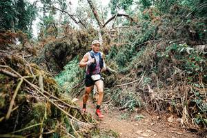 BIB: 
                            <button type="button" onclick="openModal(25526611)" class="btn btn-primary btn-sm float-right btn-popup" data-toggle="modal" data-target=".modal-high-quality">
                        <i class="fas fa-shopping-cart"></i> Add to Cart
                    </button>
                                            <button type="button" onclick="isThisMe(25526611, true)" class="btn btn-success btn-sm float-right btn-popup btn-isme hidden" data-toggle="tooltip" data-placement="bottom" title="นี่คือรูปของคุณใช่ไหม คลิกที่นี่เพื่อเอาเข้าอัลบั้ม">
                        <i class="fas fa-plus"></i> Add to album
                    </button>
                    <button type="button" onclick="isThisMe(25526611, false)" class="btn btn-warning btn-sm float-right btn-popup btn-isnotme hidden">
                        <i class="fas fa-ban"></i> Remove from album
                    </button>