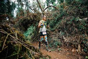 BIB: 
                            <button type="button" onclick="openModal(25478147)" class="btn btn-primary btn-sm float-right btn-popup" data-toggle="modal" data-target=".modal-high-quality">
                        <i class="fas fa-shopping-cart"></i> Add to Cart
                    </button>
                                            <button type="button" onclick="isThisMe(25478147, true)" class="btn btn-success btn-sm float-right btn-popup btn-isme hidden" data-toggle="tooltip" data-placement="bottom" title="นี่คือรูปของคุณใช่ไหม คลิกที่นี่เพื่อเอาเข้าอัลบั้ม">
                        <i class="fas fa-plus"></i> Add to album
                    </button>
                    <button type="button" onclick="isThisMe(25478147, false)" class="btn btn-warning btn-sm float-right btn-popup btn-isnotme hidden">
                        <i class="fas fa-ban"></i> Remove from album
                    </button>