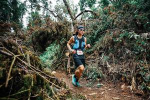 BIB: 
                            <button type="button" onclick="openModal(25457400)" class="btn btn-primary btn-sm float-right btn-popup" data-toggle="modal" data-target=".modal-high-quality">
                        <i class="fas fa-shopping-cart"></i> Add to Cart
                    </button>
                                            <button type="button" onclick="isThisMe(25457400, true)" class="btn btn-success btn-sm float-right btn-popup btn-isme hidden" data-toggle="tooltip" data-placement="bottom" title="นี่คือรูปของคุณใช่ไหม คลิกที่นี่เพื่อเอาเข้าอัลบั้ม">
                        <i class="fas fa-plus"></i> Add to album
                    </button>
                    <button type="button" onclick="isThisMe(25457400, false)" class="btn btn-warning btn-sm float-right btn-popup btn-isnotme hidden">
                        <i class="fas fa-ban"></i> Remove from album
                    </button>