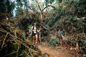 BIB: 
                            <button type="button" onclick="openModal(25481578)" class="btn btn-primary btn-sm float-right btn-popup" data-toggle="modal" data-target=".modal-high-quality">
                        <i class="fas fa-shopping-cart"></i> Add to Cart
                    </button>
                                            <button type="button" onclick="isThisMe(25481578, true)" class="btn btn-success btn-sm float-right btn-popup btn-isme hidden" data-toggle="tooltip" data-placement="bottom" title="นี่คือรูปของคุณใช่ไหม คลิกที่นี่เพื่อเอาเข้าอัลบั้ม">
                        <i class="fas fa-plus"></i> Add to album
                    </button>
                    <button type="button" onclick="isThisMe(25481578, false)" class="btn btn-warning btn-sm float-right btn-popup btn-isnotme hidden">
                        <i class="fas fa-ban"></i> Remove from album
                    </button>