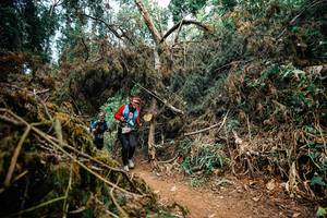 BIB: 
                            <button type="button" onclick="openModal(25481493)" class="btn btn-primary btn-sm float-right btn-popup" data-toggle="modal" data-target=".modal-high-quality">
                        <i class="fas fa-shopping-cart"></i> Add to Cart
                    </button>
                                            <button type="button" onclick="isThisMe(25481493, true)" class="btn btn-success btn-sm float-right btn-popup btn-isme hidden" data-toggle="tooltip" data-placement="bottom" title="นี่คือรูปของคุณใช่ไหม คลิกที่นี่เพื่อเอาเข้าอัลบั้ม">
                        <i class="fas fa-plus"></i> Add to album
                    </button>
                    <button type="button" onclick="isThisMe(25481493, false)" class="btn btn-warning btn-sm float-right btn-popup btn-isnotme hidden">
                        <i class="fas fa-ban"></i> Remove from album
                    </button>