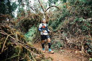 BIB: 
                            <button type="button" onclick="openModal(25479926)" class="btn btn-primary btn-sm float-right btn-popup" data-toggle="modal" data-target=".modal-high-quality">
                        <i class="fas fa-shopping-cart"></i> Add to Cart
                    </button>
                                            <button type="button" onclick="isThisMe(25479926, true)" class="btn btn-success btn-sm float-right btn-popup btn-isme hidden" data-toggle="tooltip" data-placement="bottom" title="นี่คือรูปของคุณใช่ไหม คลิกที่นี่เพื่อเอาเข้าอัลบั้ม">
                        <i class="fas fa-plus"></i> Add to album
                    </button>
                    <button type="button" onclick="isThisMe(25479926, false)" class="btn btn-warning btn-sm float-right btn-popup btn-isnotme hidden">
                        <i class="fas fa-ban"></i> Remove from album
                    </button>