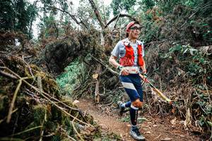 BIB: 
                            <button type="button" onclick="openModal(25462142)" class="btn btn-primary btn-sm float-right btn-popup" data-toggle="modal" data-target=".modal-high-quality">
                        <i class="fas fa-shopping-cart"></i> Add to Cart
                    </button>
                                            <button type="button" onclick="isThisMe(25462142, true)" class="btn btn-success btn-sm float-right btn-popup btn-isme hidden" data-toggle="tooltip" data-placement="bottom" title="นี่คือรูปของคุณใช่ไหม คลิกที่นี่เพื่อเอาเข้าอัลบั้ม">
                        <i class="fas fa-plus"></i> Add to album
                    </button>
                    <button type="button" onclick="isThisMe(25462142, false)" class="btn btn-warning btn-sm float-right btn-popup btn-isnotme hidden">
                        <i class="fas fa-ban"></i> Remove from album
                    </button>