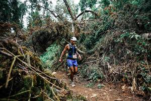 BIB: 
                            <button type="button" onclick="openModal(25459444)" class="btn btn-primary btn-sm float-right btn-popup" data-toggle="modal" data-target=".modal-high-quality">
                        <i class="fas fa-shopping-cart"></i> Add to Cart
                    </button>
                                            <button type="button" onclick="isThisMe(25459444, true)" class="btn btn-success btn-sm float-right btn-popup btn-isme hidden" data-toggle="tooltip" data-placement="bottom" title="นี่คือรูปของคุณใช่ไหม คลิกที่นี่เพื่อเอาเข้าอัลบั้ม">
                        <i class="fas fa-plus"></i> Add to album
                    </button>
                    <button type="button" onclick="isThisMe(25459444, false)" class="btn btn-warning btn-sm float-right btn-popup btn-isnotme hidden">
                        <i class="fas fa-ban"></i> Remove from album
                    </button>