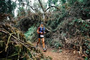 BIB: 
                            <button type="button" onclick="openModal(25535463)" class="btn btn-primary btn-sm float-right btn-popup" data-toggle="modal" data-target=".modal-high-quality">
                        <i class="fas fa-shopping-cart"></i> Add to Cart
                    </button>
                                            <button type="button" onclick="isThisMe(25535463, true)" class="btn btn-success btn-sm float-right btn-popup btn-isme hidden" data-toggle="tooltip" data-placement="bottom" title="นี่คือรูปของคุณใช่ไหม คลิกที่นี่เพื่อเอาเข้าอัลบั้ม">
                        <i class="fas fa-plus"></i> Add to album
                    </button>
                    <button type="button" onclick="isThisMe(25535463, false)" class="btn btn-warning btn-sm float-right btn-popup btn-isnotme hidden">
                        <i class="fas fa-ban"></i> Remove from album
                    </button>