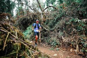 BIB: 
                            <button type="button" onclick="openModal(25461123)" class="btn btn-primary btn-sm float-right btn-popup" data-toggle="modal" data-target=".modal-high-quality">
                        <i class="fas fa-shopping-cart"></i> Add to Cart
                    </button>
                                            <button type="button" onclick="isThisMe(25461123, true)" class="btn btn-success btn-sm float-right btn-popup btn-isme hidden" data-toggle="tooltip" data-placement="bottom" title="นี่คือรูปของคุณใช่ไหม คลิกที่นี่เพื่อเอาเข้าอัลบั้ม">
                        <i class="fas fa-plus"></i> Add to album
                    </button>
                    <button type="button" onclick="isThisMe(25461123, false)" class="btn btn-warning btn-sm float-right btn-popup btn-isnotme hidden">
                        <i class="fas fa-ban"></i> Remove from album
                    </button>