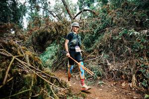 BIB: 
                            <button type="button" onclick="openModal(25477065)" class="btn btn-primary btn-sm float-right btn-popup" data-toggle="modal" data-target=".modal-high-quality">
                        <i class="fas fa-shopping-cart"></i> Add to Cart
                    </button>
                                            <button type="button" onclick="isThisMe(25477065, true)" class="btn btn-success btn-sm float-right btn-popup btn-isme hidden" data-toggle="tooltip" data-placement="bottom" title="นี่คือรูปของคุณใช่ไหม คลิกที่นี่เพื่อเอาเข้าอัลบั้ม">
                        <i class="fas fa-plus"></i> Add to album
                    </button>
                    <button type="button" onclick="isThisMe(25477065, false)" class="btn btn-warning btn-sm float-right btn-popup btn-isnotme hidden">
                        <i class="fas fa-ban"></i> Remove from album
                    </button>