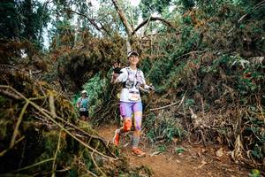 BIB: 
                            <button type="button" onclick="openModal(25474559)" class="btn btn-primary btn-sm float-right btn-popup" data-toggle="modal" data-target=".modal-high-quality">
                        <i class="fas fa-shopping-cart"></i> Add to Cart
                    </button>
                                            <button type="button" onclick="isThisMe(25474559, true)" class="btn btn-success btn-sm float-right btn-popup btn-isme hidden" data-toggle="tooltip" data-placement="bottom" title="นี่คือรูปของคุณใช่ไหม คลิกที่นี่เพื่อเอาเข้าอัลบั้ม">
                        <i class="fas fa-plus"></i> Add to album
                    </button>
                    <button type="button" onclick="isThisMe(25474559, false)" class="btn btn-warning btn-sm float-right btn-popup btn-isnotme hidden">
                        <i class="fas fa-ban"></i> Remove from album
                    </button>