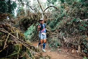 BIB: 
                            <button type="button" onclick="openModal(25472456)" class="btn btn-primary btn-sm float-right btn-popup" data-toggle="modal" data-target=".modal-high-quality">
                        <i class="fas fa-shopping-cart"></i> Add to Cart
                    </button>
                                            <button type="button" onclick="isThisMe(25472456, true)" class="btn btn-success btn-sm float-right btn-popup btn-isme hidden" data-toggle="tooltip" data-placement="bottom" title="นี่คือรูปของคุณใช่ไหม คลิกที่นี่เพื่อเอาเข้าอัลบั้ม">
                        <i class="fas fa-plus"></i> Add to album
                    </button>
                    <button type="button" onclick="isThisMe(25472456, false)" class="btn btn-warning btn-sm float-right btn-popup btn-isnotme hidden">
                        <i class="fas fa-ban"></i> Remove from album
                    </button>