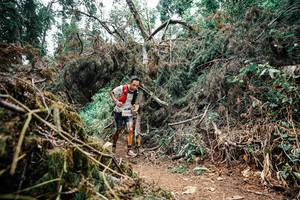 BIB: 
                            <button type="button" onclick="openModal(25463754)" class="btn btn-primary btn-sm float-right btn-popup" data-toggle="modal" data-target=".modal-high-quality">
                        <i class="fas fa-shopping-cart"></i> Add to Cart
                    </button>
                                            <button type="button" onclick="isThisMe(25463754, true)" class="btn btn-success btn-sm float-right btn-popup btn-isme hidden" data-toggle="tooltip" data-placement="bottom" title="นี่คือรูปของคุณใช่ไหม คลิกที่นี่เพื่อเอาเข้าอัลบั้ม">
                        <i class="fas fa-plus"></i> Add to album
                    </button>
                    <button type="button" onclick="isThisMe(25463754, false)" class="btn btn-warning btn-sm float-right btn-popup btn-isnotme hidden">
                        <i class="fas fa-ban"></i> Remove from album
                    </button>