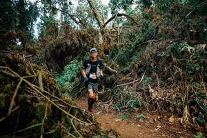 BIB: 
                            <button type="button" onclick="openModal(25474379)" class="btn btn-primary btn-sm float-right btn-popup" data-toggle="modal" data-target=".modal-high-quality">
                        <i class="fas fa-shopping-cart"></i> Add to Cart
                    </button>
                                            <button type="button" onclick="isThisMe(25474379, true)" class="btn btn-success btn-sm float-right btn-popup btn-isme hidden" data-toggle="tooltip" data-placement="bottom" title="นี่คือรูปของคุณใช่ไหม คลิกที่นี่เพื่อเอาเข้าอัลบั้ม">
                        <i class="fas fa-plus"></i> Add to album
                    </button>
                    <button type="button" onclick="isThisMe(25474379, false)" class="btn btn-warning btn-sm float-right btn-popup btn-isnotme hidden">
                        <i class="fas fa-ban"></i> Remove from album
                    </button>