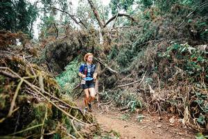 BIB: 
                            <button type="button" onclick="openModal(25549332)" class="btn btn-primary btn-sm float-right btn-popup" data-toggle="modal" data-target=".modal-high-quality">
                        <i class="fas fa-shopping-cart"></i> Add to Cart
                    </button>
                                            <button type="button" onclick="isThisMe(25549332, true)" class="btn btn-success btn-sm float-right btn-popup btn-isme hidden" data-toggle="tooltip" data-placement="bottom" title="นี่คือรูปของคุณใช่ไหม คลิกที่นี่เพื่อเอาเข้าอัลบั้ม">
                        <i class="fas fa-plus"></i> Add to album
                    </button>
                    <button type="button" onclick="isThisMe(25549332, false)" class="btn btn-warning btn-sm float-right btn-popup btn-isnotme hidden">
                        <i class="fas fa-ban"></i> Remove from album
                    </button>