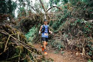 BIB: 
                            <button type="button" onclick="openModal(25551794)" class="btn btn-primary btn-sm float-right btn-popup" data-toggle="modal" data-target=".modal-high-quality">
                        <i class="fas fa-shopping-cart"></i> Add to Cart
                    </button>
                                            <button type="button" onclick="isThisMe(25551794, true)" class="btn btn-success btn-sm float-right btn-popup btn-isme hidden" data-toggle="tooltip" data-placement="bottom" title="นี่คือรูปของคุณใช่ไหม คลิกที่นี่เพื่อเอาเข้าอัลบั้ม">
                        <i class="fas fa-plus"></i> Add to album
                    </button>
                    <button type="button" onclick="isThisMe(25551794, false)" class="btn btn-warning btn-sm float-right btn-popup btn-isnotme hidden">
                        <i class="fas fa-ban"></i> Remove from album
                    </button>