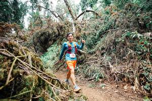 BIB: 
                            <button type="button" onclick="openModal(25547293)" class="btn btn-primary btn-sm float-right btn-popup" data-toggle="modal" data-target=".modal-high-quality">
                        <i class="fas fa-shopping-cart"></i> Add to Cart
                    </button>
                                            <button type="button" onclick="isThisMe(25547293, true)" class="btn btn-success btn-sm float-right btn-popup btn-isme hidden" data-toggle="tooltip" data-placement="bottom" title="นี่คือรูปของคุณใช่ไหม คลิกที่นี่เพื่อเอาเข้าอัลบั้ม">
                        <i class="fas fa-plus"></i> Add to album
                    </button>
                    <button type="button" onclick="isThisMe(25547293, false)" class="btn btn-warning btn-sm float-right btn-popup btn-isnotme hidden">
                        <i class="fas fa-ban"></i> Remove from album
                    </button>