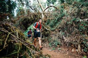 BIB: 
                            <button type="button" onclick="openModal(25473231)" class="btn btn-primary btn-sm float-right btn-popup" data-toggle="modal" data-target=".modal-high-quality">
                        <i class="fas fa-shopping-cart"></i> Add to Cart
                    </button>
                                            <button type="button" onclick="isThisMe(25473231, true)" class="btn btn-success btn-sm float-right btn-popup btn-isme hidden" data-toggle="tooltip" data-placement="bottom" title="นี่คือรูปของคุณใช่ไหม คลิกที่นี่เพื่อเอาเข้าอัลบั้ม">
                        <i class="fas fa-plus"></i> Add to album
                    </button>
                    <button type="button" onclick="isThisMe(25473231, false)" class="btn btn-warning btn-sm float-right btn-popup btn-isnotme hidden">
                        <i class="fas fa-ban"></i> Remove from album
                    </button>