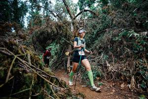 BIB: 
                            <button type="button" onclick="openModal(25473923)" class="btn btn-primary btn-sm float-right btn-popup" data-toggle="modal" data-target=".modal-high-quality">
                        <i class="fas fa-shopping-cart"></i> Add to Cart
                    </button>
                                            <button type="button" onclick="isThisMe(25473923, true)" class="btn btn-success btn-sm float-right btn-popup btn-isme hidden" data-toggle="tooltip" data-placement="bottom" title="นี่คือรูปของคุณใช่ไหม คลิกที่นี่เพื่อเอาเข้าอัลบั้ม">
                        <i class="fas fa-plus"></i> Add to album
                    </button>
                    <button type="button" onclick="isThisMe(25473923, false)" class="btn btn-warning btn-sm float-right btn-popup btn-isnotme hidden">
                        <i class="fas fa-ban"></i> Remove from album
                    </button>