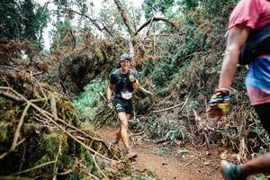 BIB: 
                            <button type="button" onclick="openModal(25549612)" class="btn btn-primary btn-sm float-right btn-popup" data-toggle="modal" data-target=".modal-high-quality">
                        <i class="fas fa-shopping-cart"></i> Add to Cart
                    </button>
                                            <button type="button" onclick="isThisMe(25549612, true)" class="btn btn-success btn-sm float-right btn-popup btn-isme hidden" data-toggle="tooltip" data-placement="bottom" title="นี่คือรูปของคุณใช่ไหม คลิกที่นี่เพื่อเอาเข้าอัลบั้ม">
                        <i class="fas fa-plus"></i> Add to album
                    </button>
                    <button type="button" onclick="isThisMe(25549612, false)" class="btn btn-warning btn-sm float-right btn-popup btn-isnotme hidden">
                        <i class="fas fa-ban"></i> Remove from album
                    </button>