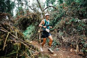 BIB: 
                            <button type="button" onclick="openModal(25460841)" class="btn btn-primary btn-sm float-right btn-popup" data-toggle="modal" data-target=".modal-high-quality">
                        <i class="fas fa-shopping-cart"></i> Add to Cart
                    </button>
                                            <button type="button" onclick="isThisMe(25460841, true)" class="btn btn-success btn-sm float-right btn-popup btn-isme hidden" data-toggle="tooltip" data-placement="bottom" title="นี่คือรูปของคุณใช่ไหม คลิกที่นี่เพื่อเอาเข้าอัลบั้ม">
                        <i class="fas fa-plus"></i> Add to album
                    </button>
                    <button type="button" onclick="isThisMe(25460841, false)" class="btn btn-warning btn-sm float-right btn-popup btn-isnotme hidden">
                        <i class="fas fa-ban"></i> Remove from album
                    </button>