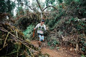 BIB: 
                            <button type="button" onclick="openModal(25470899)" class="btn btn-primary btn-sm float-right btn-popup" data-toggle="modal" data-target=".modal-high-quality">
                        <i class="fas fa-shopping-cart"></i> Add to Cart
                    </button>
                                            <button type="button" onclick="isThisMe(25470899, true)" class="btn btn-success btn-sm float-right btn-popup btn-isme hidden" data-toggle="tooltip" data-placement="bottom" title="นี่คือรูปของคุณใช่ไหม คลิกที่นี่เพื่อเอาเข้าอัลบั้ม">
                        <i class="fas fa-plus"></i> Add to album
                    </button>
                    <button type="button" onclick="isThisMe(25470899, false)" class="btn btn-warning btn-sm float-right btn-popup btn-isnotme hidden">
                        <i class="fas fa-ban"></i> Remove from album
                    </button>