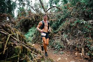 BIB: 
                            <button type="button" onclick="openModal(25518582)" class="btn btn-primary btn-sm float-right btn-popup" data-toggle="modal" data-target=".modal-high-quality">
                        <i class="fas fa-shopping-cart"></i> Add to Cart
                    </button>
                                            <button type="button" onclick="isThisMe(25518582, true)" class="btn btn-success btn-sm float-right btn-popup btn-isme hidden" data-toggle="tooltip" data-placement="bottom" title="นี่คือรูปของคุณใช่ไหม คลิกที่นี่เพื่อเอาเข้าอัลบั้ม">
                        <i class="fas fa-plus"></i> Add to album
                    </button>
                    <button type="button" onclick="isThisMe(25518582, false)" class="btn btn-warning btn-sm float-right btn-popup btn-isnotme hidden">
                        <i class="fas fa-ban"></i> Remove from album
                    </button>