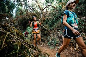 BIB: 
                            <button type="button" onclick="openModal(25480868)" class="btn btn-primary btn-sm float-right btn-popup" data-toggle="modal" data-target=".modal-high-quality">
                        <i class="fas fa-shopping-cart"></i> Add to Cart
                    </button>
                                            <button type="button" onclick="isThisMe(25480868, true)" class="btn btn-success btn-sm float-right btn-popup btn-isme hidden" data-toggle="tooltip" data-placement="bottom" title="นี่คือรูปของคุณใช่ไหม คลิกที่นี่เพื่อเอาเข้าอัลบั้ม">
                        <i class="fas fa-plus"></i> Add to album
                    </button>
                    <button type="button" onclick="isThisMe(25480868, false)" class="btn btn-warning btn-sm float-right btn-popup btn-isnotme hidden">
                        <i class="fas fa-ban"></i> Remove from album
                    </button>