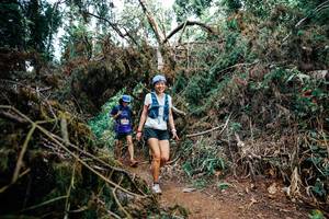 BIB: 
                            <button type="button" onclick="openModal(25473045)" class="btn btn-primary btn-sm float-right btn-popup" data-toggle="modal" data-target=".modal-high-quality">
                        <i class="fas fa-shopping-cart"></i> Add to Cart
                    </button>
                                            <button type="button" onclick="isThisMe(25473045, true)" class="btn btn-success btn-sm float-right btn-popup btn-isme hidden" data-toggle="tooltip" data-placement="bottom" title="นี่คือรูปของคุณใช่ไหม คลิกที่นี่เพื่อเอาเข้าอัลบั้ม">
                        <i class="fas fa-plus"></i> Add to album
                    </button>
                    <button type="button" onclick="isThisMe(25473045, false)" class="btn btn-warning btn-sm float-right btn-popup btn-isnotme hidden">
                        <i class="fas fa-ban"></i> Remove from album
                    </button>