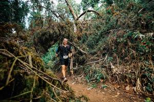 BIB: 
                            <button type="button" onclick="openModal(25474526)" class="btn btn-primary btn-sm float-right btn-popup" data-toggle="modal" data-target=".modal-high-quality">
                        <i class="fas fa-shopping-cart"></i> Add to Cart
                    </button>
                                            <button type="button" onclick="isThisMe(25474526, true)" class="btn btn-success btn-sm float-right btn-popup btn-isme hidden" data-toggle="tooltip" data-placement="bottom" title="นี่คือรูปของคุณใช่ไหม คลิกที่นี่เพื่อเอาเข้าอัลบั้ม">
                        <i class="fas fa-plus"></i> Add to album
                    </button>
                    <button type="button" onclick="isThisMe(25474526, false)" class="btn btn-warning btn-sm float-right btn-popup btn-isnotme hidden">
                        <i class="fas fa-ban"></i> Remove from album
                    </button>