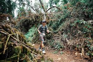 BIB: 
                            <button type="button" onclick="openModal(25463519)" class="btn btn-primary btn-sm float-right btn-popup" data-toggle="modal" data-target=".modal-high-quality">
                        <i class="fas fa-shopping-cart"></i> Add to Cart
                    </button>
                                            <button type="button" onclick="isThisMe(25463519, true)" class="btn btn-success btn-sm float-right btn-popup btn-isme hidden" data-toggle="tooltip" data-placement="bottom" title="นี่คือรูปของคุณใช่ไหม คลิกที่นี่เพื่อเอาเข้าอัลบั้ม">
                        <i class="fas fa-plus"></i> Add to album
                    </button>
                    <button type="button" onclick="isThisMe(25463519, false)" class="btn btn-warning btn-sm float-right btn-popup btn-isnotme hidden">
                        <i class="fas fa-ban"></i> Remove from album
                    </button>