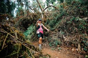 BIB: 
                            <button type="button" onclick="openModal(25478639)" class="btn btn-primary btn-sm float-right btn-popup" data-toggle="modal" data-target=".modal-high-quality">
                        <i class="fas fa-shopping-cart"></i> Add to Cart
                    </button>
                                            <button type="button" onclick="isThisMe(25478639, true)" class="btn btn-success btn-sm float-right btn-popup btn-isme hidden" data-toggle="tooltip" data-placement="bottom" title="นี่คือรูปของคุณใช่ไหม คลิกที่นี่เพื่อเอาเข้าอัลบั้ม">
                        <i class="fas fa-plus"></i> Add to album
                    </button>
                    <button type="button" onclick="isThisMe(25478639, false)" class="btn btn-warning btn-sm float-right btn-popup btn-isnotme hidden">
                        <i class="fas fa-ban"></i> Remove from album
                    </button>