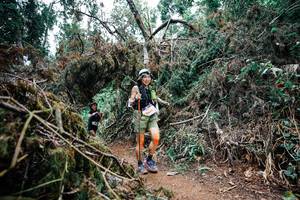 BIB: 
                            <button type="button" onclick="openModal(25472647)" class="btn btn-primary btn-sm float-right btn-popup" data-toggle="modal" data-target=".modal-high-quality">
                        <i class="fas fa-shopping-cart"></i> Add to Cart
                    </button>
                                            <button type="button" onclick="isThisMe(25472647, true)" class="btn btn-success btn-sm float-right btn-popup btn-isme hidden" data-toggle="tooltip" data-placement="bottom" title="นี่คือรูปของคุณใช่ไหม คลิกที่นี่เพื่อเอาเข้าอัลบั้ม">
                        <i class="fas fa-plus"></i> Add to album
                    </button>
                    <button type="button" onclick="isThisMe(25472647, false)" class="btn btn-warning btn-sm float-right btn-popup btn-isnotme hidden">
                        <i class="fas fa-ban"></i> Remove from album
                    </button>