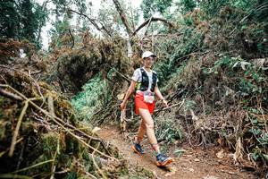 BIB: 
                            <button type="button" onclick="openModal(25519685)" class="btn btn-primary btn-sm float-right btn-popup" data-toggle="modal" data-target=".modal-high-quality">
                        <i class="fas fa-shopping-cart"></i> Add to Cart
                    </button>
                                            <button type="button" onclick="isThisMe(25519685, true)" class="btn btn-success btn-sm float-right btn-popup btn-isme hidden" data-toggle="tooltip" data-placement="bottom" title="นี่คือรูปของคุณใช่ไหม คลิกที่นี่เพื่อเอาเข้าอัลบั้ม">
                        <i class="fas fa-plus"></i> Add to album
                    </button>
                    <button type="button" onclick="isThisMe(25519685, false)" class="btn btn-warning btn-sm float-right btn-popup btn-isnotme hidden">
                        <i class="fas fa-ban"></i> Remove from album
                    </button>