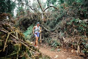 BIB: 
                            <button type="button" onclick="openModal(25520002)" class="btn btn-primary btn-sm float-right btn-popup" data-toggle="modal" data-target=".modal-high-quality">
                        <i class="fas fa-shopping-cart"></i> Add to Cart
                    </button>
                                            <button type="button" onclick="isThisMe(25520002, true)" class="btn btn-success btn-sm float-right btn-popup btn-isme hidden" data-toggle="tooltip" data-placement="bottom" title="นี่คือรูปของคุณใช่ไหม คลิกที่นี่เพื่อเอาเข้าอัลบั้ม">
                        <i class="fas fa-plus"></i> Add to album
                    </button>
                    <button type="button" onclick="isThisMe(25520002, false)" class="btn btn-warning btn-sm float-right btn-popup btn-isnotme hidden">
                        <i class="fas fa-ban"></i> Remove from album
                    </button>