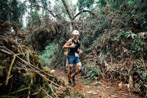 BIB: 
                            <button type="button" onclick="openModal(25456014)" class="btn btn-primary btn-sm float-right btn-popup" data-toggle="modal" data-target=".modal-high-quality">
                        <i class="fas fa-shopping-cart"></i> Add to Cart
                    </button>
                                            <button type="button" onclick="isThisMe(25456014, true)" class="btn btn-success btn-sm float-right btn-popup btn-isme hidden" data-toggle="tooltip" data-placement="bottom" title="นี่คือรูปของคุณใช่ไหม คลิกที่นี่เพื่อเอาเข้าอัลบั้ม">
                        <i class="fas fa-plus"></i> Add to album
                    </button>
                    <button type="button" onclick="isThisMe(25456014, false)" class="btn btn-warning btn-sm float-right btn-popup btn-isnotme hidden">
                        <i class="fas fa-ban"></i> Remove from album
                    </button>