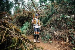 BIB: 
                            <button type="button" onclick="openModal(25476843)" class="btn btn-primary btn-sm float-right btn-popup" data-toggle="modal" data-target=".modal-high-quality">
                        <i class="fas fa-shopping-cart"></i> Add to Cart
                    </button>
                                            <button type="button" onclick="isThisMe(25476843, true)" class="btn btn-success btn-sm float-right btn-popup btn-isme hidden" data-toggle="tooltip" data-placement="bottom" title="นี่คือรูปของคุณใช่ไหม คลิกที่นี่เพื่อเอาเข้าอัลบั้ม">
                        <i class="fas fa-plus"></i> Add to album
                    </button>
                    <button type="button" onclick="isThisMe(25476843, false)" class="btn btn-warning btn-sm float-right btn-popup btn-isnotme hidden">
                        <i class="fas fa-ban"></i> Remove from album
                    </button>