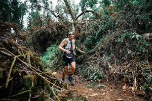 BIB: 
                            <button type="button" onclick="openModal(25457656)" class="btn btn-primary btn-sm float-right btn-popup" data-toggle="modal" data-target=".modal-high-quality">
                        <i class="fas fa-shopping-cart"></i> Add to Cart
                    </button>
                                            <button type="button" onclick="isThisMe(25457656, true)" class="btn btn-success btn-sm float-right btn-popup btn-isme hidden" data-toggle="tooltip" data-placement="bottom" title="นี่คือรูปของคุณใช่ไหม คลิกที่นี่เพื่อเอาเข้าอัลบั้ม">
                        <i class="fas fa-plus"></i> Add to album
                    </button>
                    <button type="button" onclick="isThisMe(25457656, false)" class="btn btn-warning btn-sm float-right btn-popup btn-isnotme hidden">
                        <i class="fas fa-ban"></i> Remove from album
                    </button>